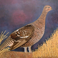 /album/elinasart/img20251228155516-2-jpg/