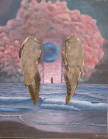 /album/elinasart/img20251228201531-jpg/